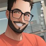 Nicholas Alexander Schilling - @jamespoppy - Instagram