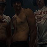 Nicholas Schilling - @nicholas.schilling - Instagram