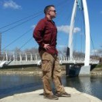 Nicholas Schilling - @906delta - Instagram