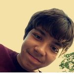 NICHOLAS SCHILLING - @boy._nickkk - Instagram