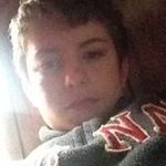 nicholas schilling - @schillingnicholas - Instagram