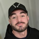Nicholas Schilling - @nicktylertattoo - Instagram