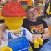 Nicholas Schilling - Facebook