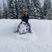 Nicholas Schilling - Facebook