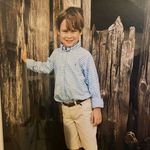 Nicholas Schilling - @nickschilling05 - Instagram