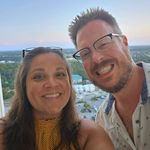 Nicholas Schilling - @ndschilling - Instagram