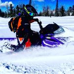 Nicholas Schilling - @_nicholas_.schilling639 - Instagram