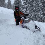 Nicholas Schilling - @nicholas_schilling - Instagram