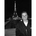 Nick Schilling - Facebook