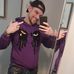 Nick Schilling - Facebook