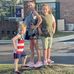 Nick Schilling - Facebook
