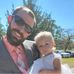 Nick Schilling - Facebook