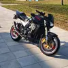 Nikolas Schilling - @twowheelsdriver - TikTok