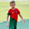CR7 goat - @nicholasschollaar8 - TikTok