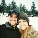 Nicholas A. Scholl - @nick_a_scholl - Instagram