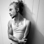 Nicholas Scholl - Facebook