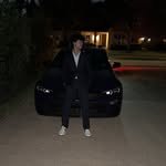 nicholas scholl - @nick.scholl7 - Instagram