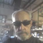 nicholas scholl - @schollnicholas - Instagram