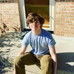 Nicholas Scholl - @schollnw29 - Instagram