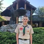 Nicholas Scholl - Facebook
