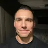 nicholasscholly - @nicholasscholly - TikTok