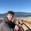 Nicholas Schulz - @nic.schulz - TikTok