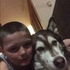 Nicholas Schulze - @nicholasschulze - TikTok