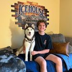 Nicholas Schumann - @nicholas_schumann_ - Instagram