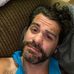 Nicholas Schumann - Facebook