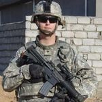 Nicholas Schumann - @schumannnicholas - Instagram