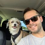 @nicholasschumann - Instagram