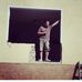 Nick Schumann - Facebook