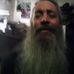 Nick Schumann - Facebook