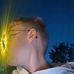 Nick Schumann - Facebook