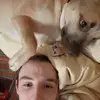 Nikolas Schumann - @nikolas.schumann - TikTok