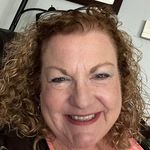 Laura S. Nicholas-Schwab - @instananny77 - Instagram
