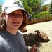 Nicholas Schwab - Facebook