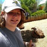 Nicholas Schwab - @thatkidyoupunchedinthe3rdgrade - Instagram