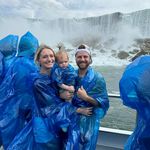 Nicholas Schwab - @schwab210 - Instagram
