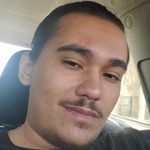 Nicholas Schwab - @schwible19 - Instagram