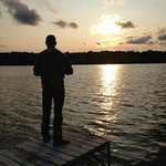 Nicholas Schwab - @navydude1990 - Instagram