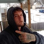 Nicholas Schwab - @nicholas.schwab.315 - Instagram