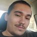 Nicholas Schwab - Facebook