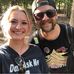 Nicholas Schwab - Facebook