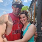 Nicholas Schwab - @schwab.nm - Instagram