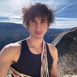 Nicholas Schwab - @nicholas.schwab - Instagram