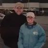 Nicholas Schwab - @schwabtana - TikTok