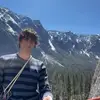 Nicholas Schwab - @nicholas.schwab - TikTok