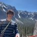 Nicholas Schwab - Facebook