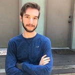 Nicholas Schwab - @nicholas.schwab.372 - Instagram